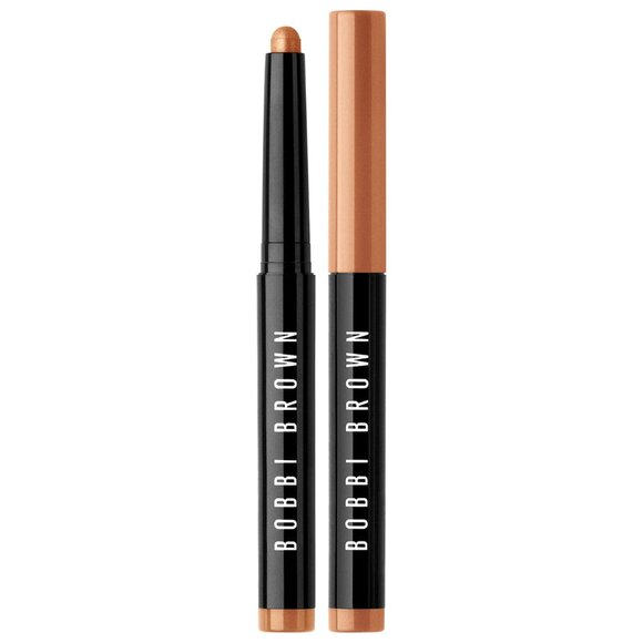 👁️ BOBBI BROWN Long-Wear Cream Shadow Stick – GOLDEN LIGHT – 1.6g / 0.05 oz NEW - Picture 1 of 2